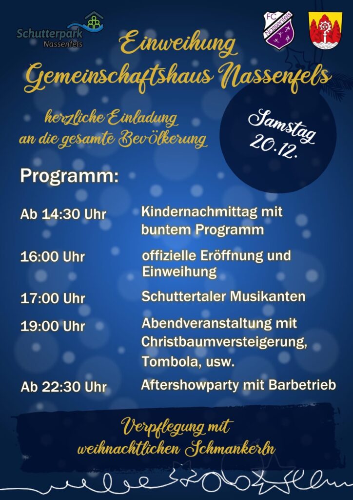 52322151-360c-4183-b4bb-14183036c1e1