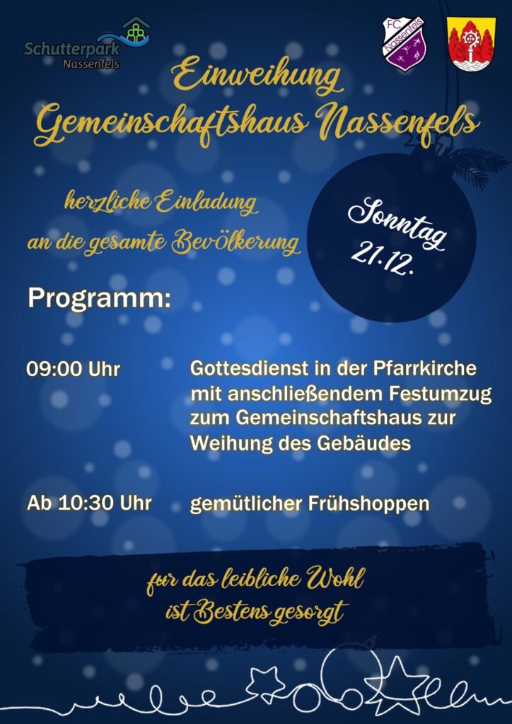 7428bc36-4e99-4bfa-b123-4adc3d4ea5b8