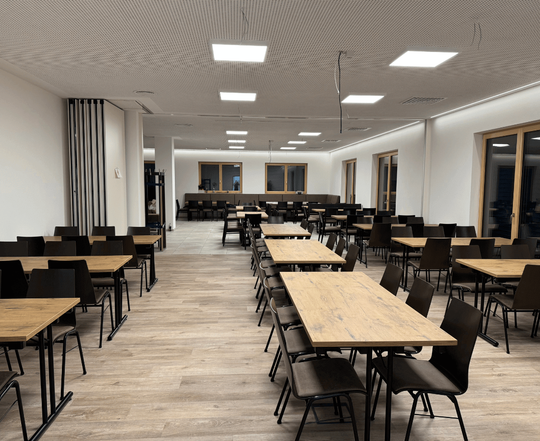 Hero_Inneneinrichtung1