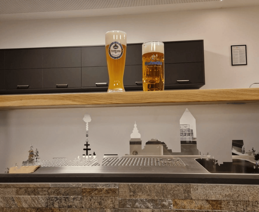 Hero_Inneneinrichtung_2